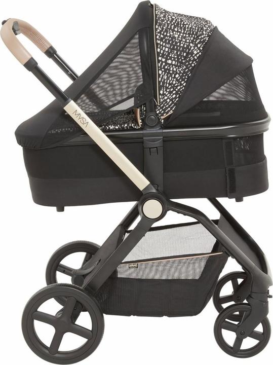 Productafbeelding Chicco Mysa Baby Badlamp