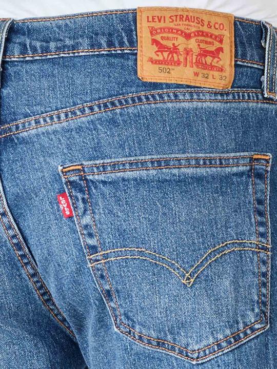Immagine prodotto Levis 10016926 (W32/L32)