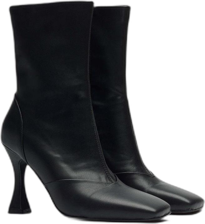 Produktbild Mim Shoes Clam (37)