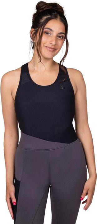 Actual product image Qhp Tank top Djune ladies (40)