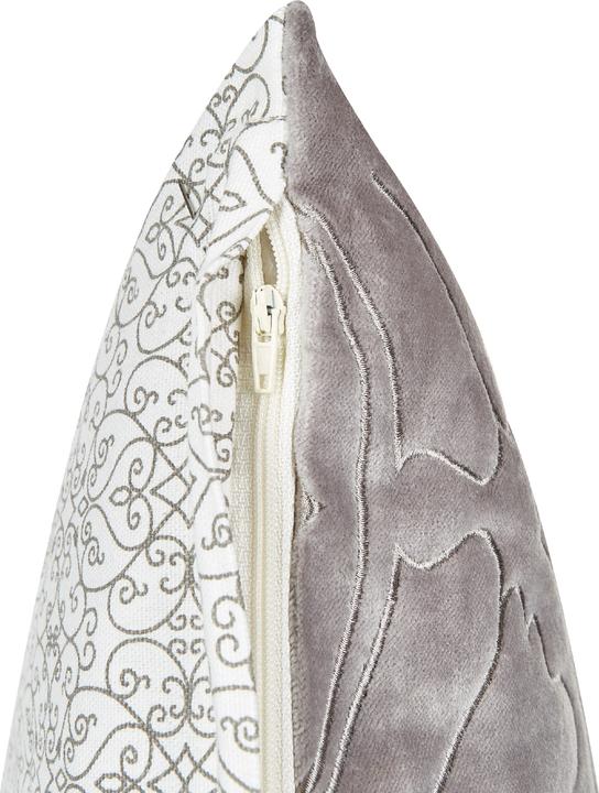 Produktbild Beliani Gloriosa (45 x 45 cm)