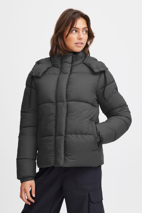 Image du produit Oxmo BY - OXTAYLOR - Veste Otw - 21800199-ME (42)