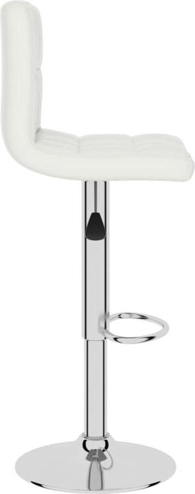 Produktbild vidaXL Barhocker