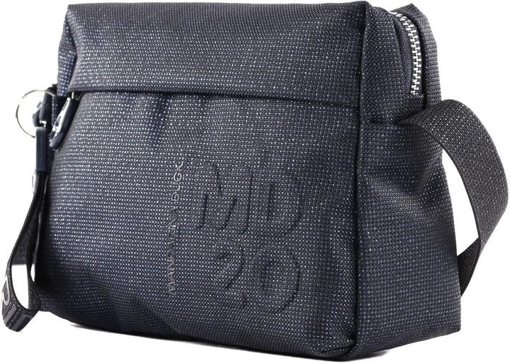 Immagine prodotto Mandarina Duck Borsa Crossover MD20 Lux