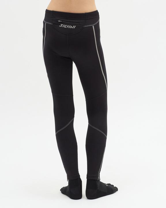 Actual product image Silvini Children's trousers Junior Bottoms Anza CP53333 (122, 128)