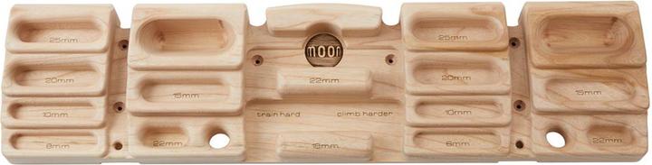 Immagine prodotto Moon Armstrong