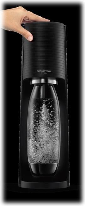 Productafbeelding SodaStream Terra
