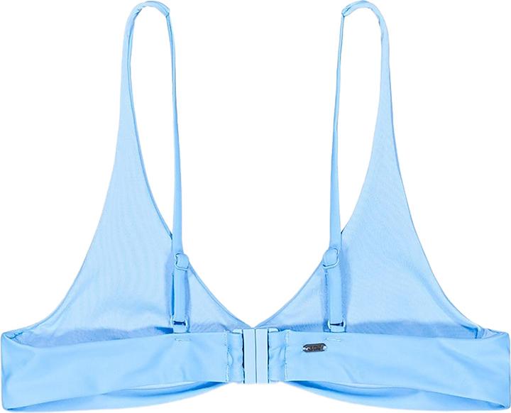 Immagine prodotto Picture Kalta Bikini (S)