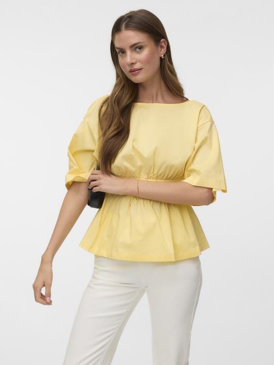Immagine prodotto Vero Moda VMLOTUS Top Top (M)