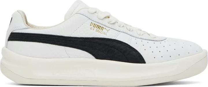 Image du produit Puma GV Special Made in Italy White Black (40.5)