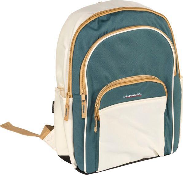 Actual product image Campingaz Fold'N Cool Backpack Cooler 20L (20 l)