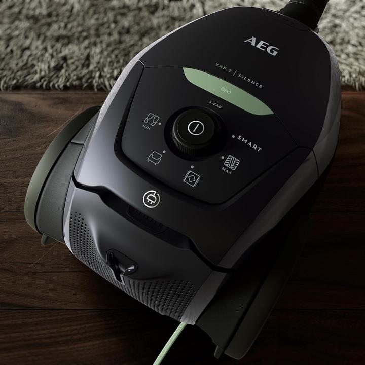 Image du produit AEG Silence