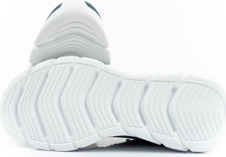 Image du produit Skechers Bobs Flex Icy Edge Chaussures (46)