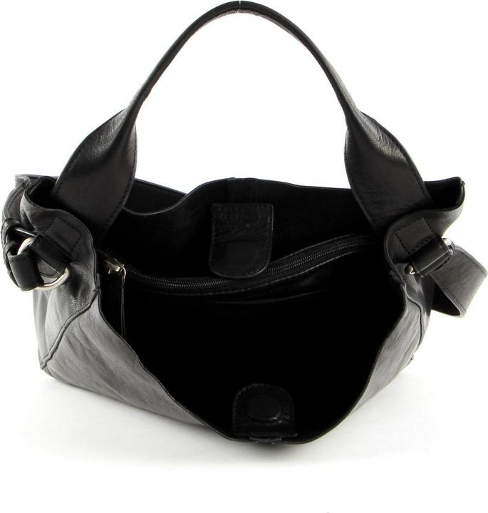 Immagine prodotto Saddler Elsa Tote Bag