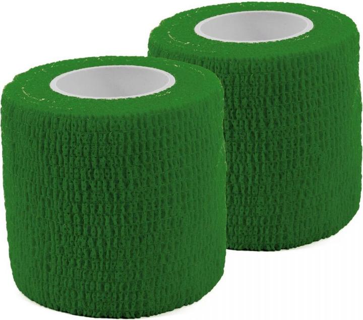 Stanno Sock Tape (One Size)