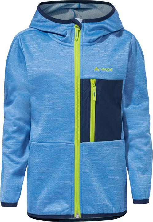 Produktbild Vaude Kikimora (104)