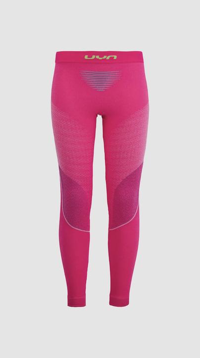 Immagine prodotto UYN Thermohose Visyon