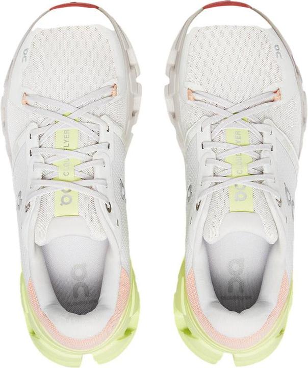 Actual product image On Running Cloud Flyer 4 (38.5)