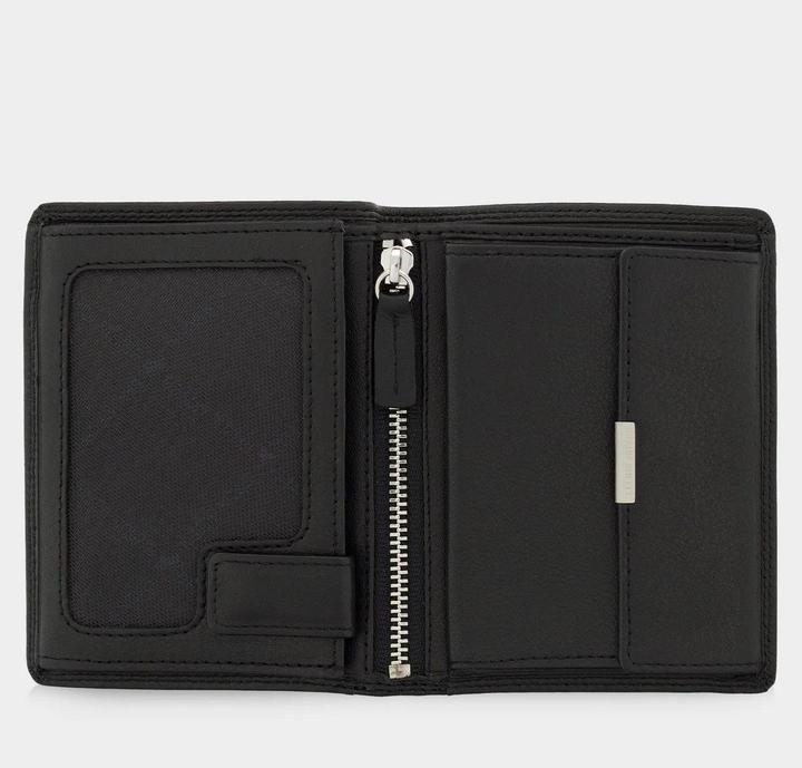 Produktbild Braun Büffel Geldbörsen