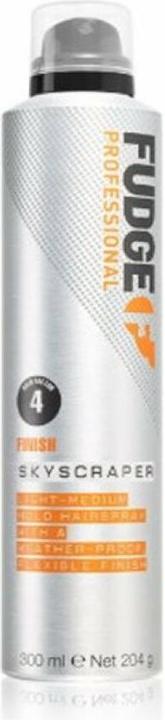 Produktbild Fudge Finish (300 ml)