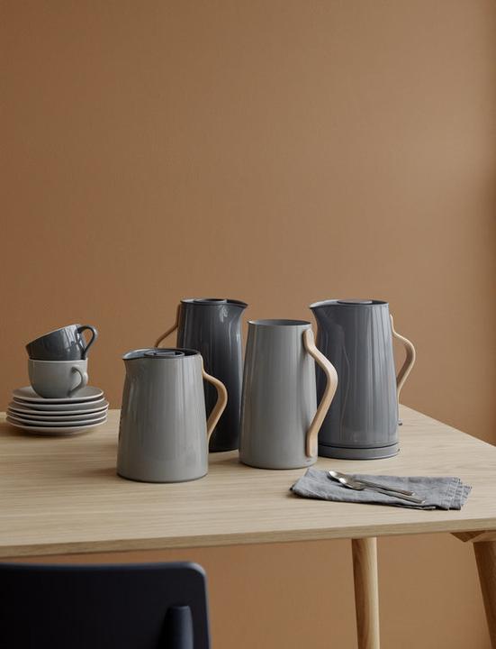 Produktbild Stelton Emma (1 l)