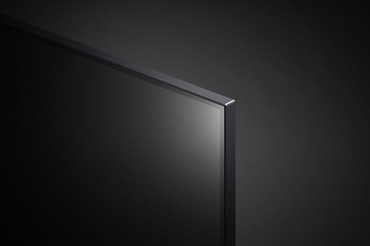 Image du produit LG 65QNED91T3A (65", QNED91, 4K, 2024)