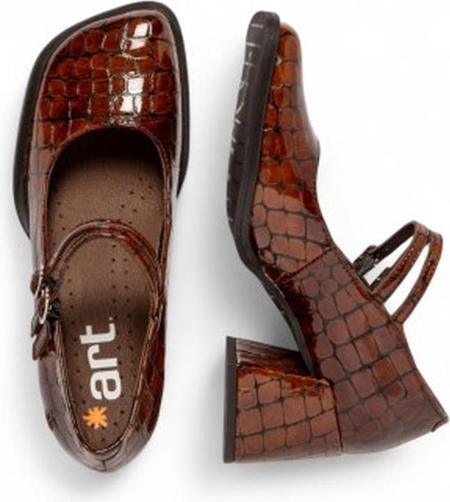 Actual product image Art Verona Platform (39)