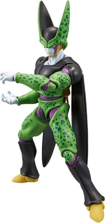 Produktbild Bandai Cell Final Form