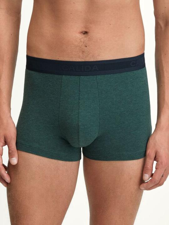 Immagine prodotto Calida Cotton Sporty Pants (S)