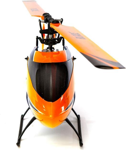 Produktbild Blade Heli 230 S Smart