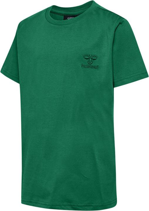 Produktbild hummel Trelle (176)