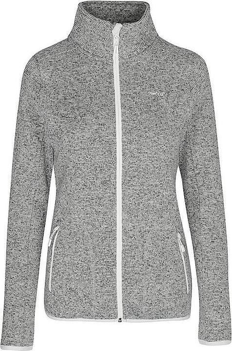 Immagine prodotto Meru Giacca Bergen (M)