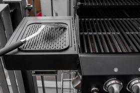 Actual product image Wenko Silicone tray Minu