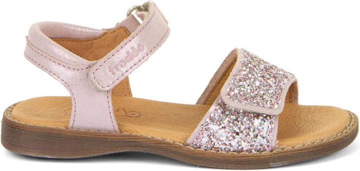 Produktbild Froddo G3150249-3 (35)