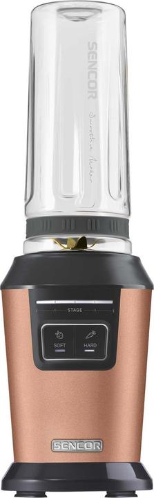 Produktbild Sencor SBL 7176GD cocktail blender (800 W)