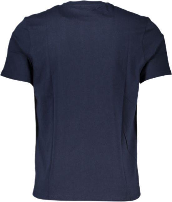 Image du produit North Salis Normales T-Shirt (L)