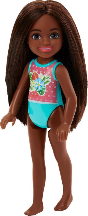Image du produit Barbie Chelsea Strand (assorti - 1 pièce)