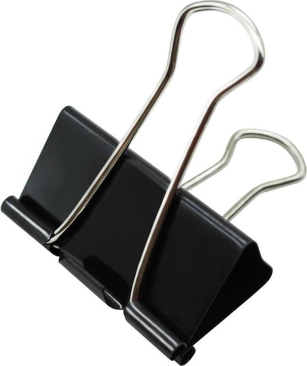 Actual product image Maul Mauly (12 x)