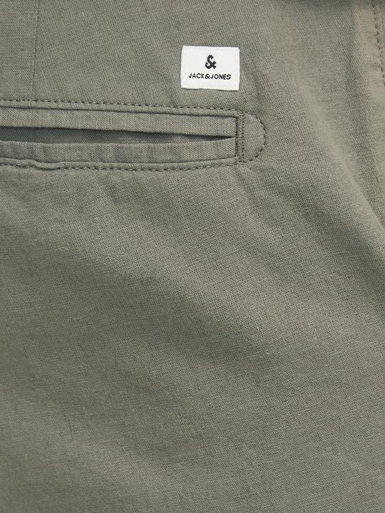 Produktbild Jack & Jones Regular Fit Chino Shorts Chino Shorts (M)