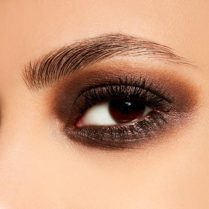 Actual product image MAC Cosmetics Extra Dimension Eye Shadow (Stolen moment)