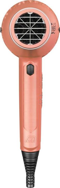 Immagine prodotto Parlux Ethos Rame (2300 W)