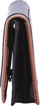 Actual product image Sergio Tacchini 111P 439