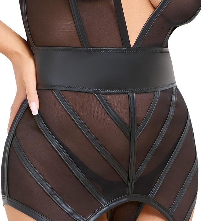 Image du produit Cottelli Collection Set (XL)