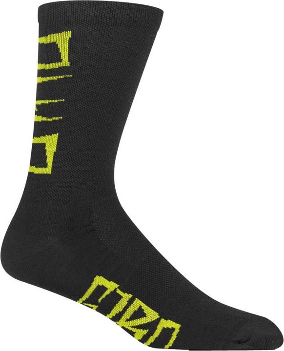Actual product image Giro Gritter Shoe (44)