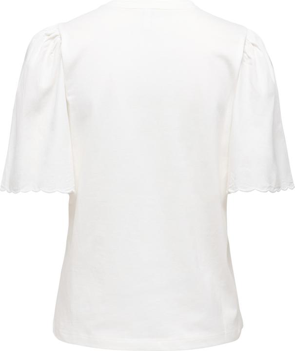 Immagine prodotto Only ONLVERONIKA T-shirt T-shirt (M)