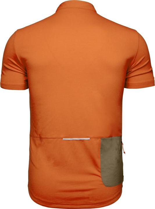 Produktbild Schöffel Rim - 64775 (50)