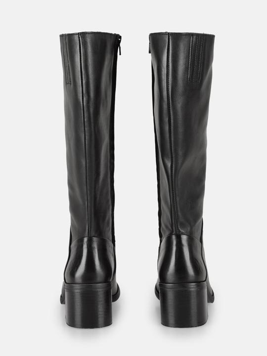 Actual product image Felmini Stiefel (40)