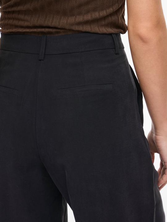 Image du produit Vila VIIDA High Waist Shorts (36)