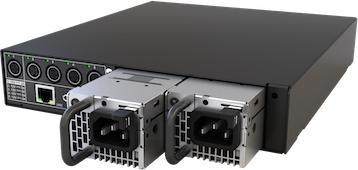 Produktbild Matrox Replacement NRG