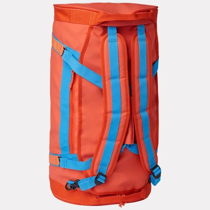 Immagine prodotto Helly Hansen HH Duffel Bag 2 70 (70 l)